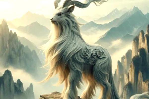 《命运交织：椿、鲲与湫的寓言探讨》