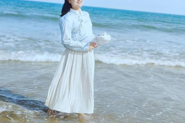 大海水命的最佳搭档:哪些命最适合与之携手共筑未来? 大海水命的最佳搭档:哪些命最适合与之携手共筑未来?