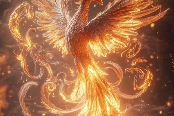 九死一生:命运的涅槃与重生之旅 九死一生:命运的涅槃与重生之旅