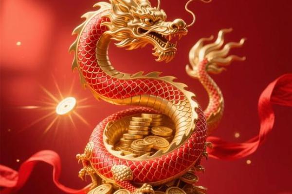 揭开2012年农历命运之谜:属龙命人的人生哲学与追求 揭开2012年农历命运之谜:属龙命人的人生哲学与追求