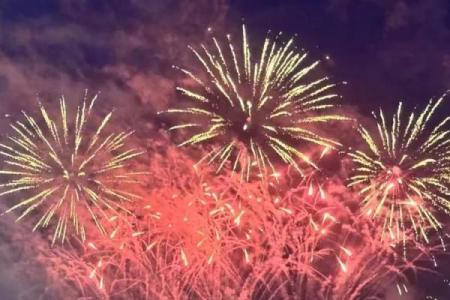 69年11月出生的人：命运与个性的奇妙交织