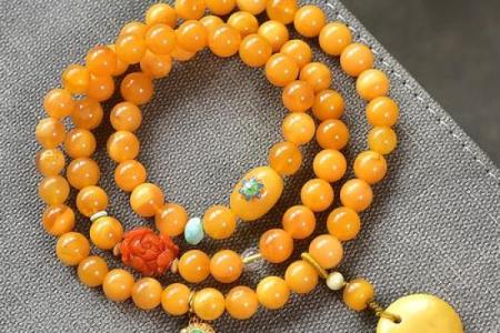 大海水命佩带何种饰品最能增运添福？