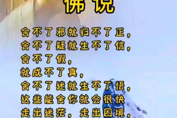 爱命如歌,成语绽放人生智慧的花朵 爱命如歌,成语绽放人生智慧的花朵