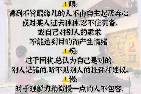 命运背后的成语智慧:探索人生的真谛与哲理 命运背后的成语智慧:探索人生的真谛与哲理