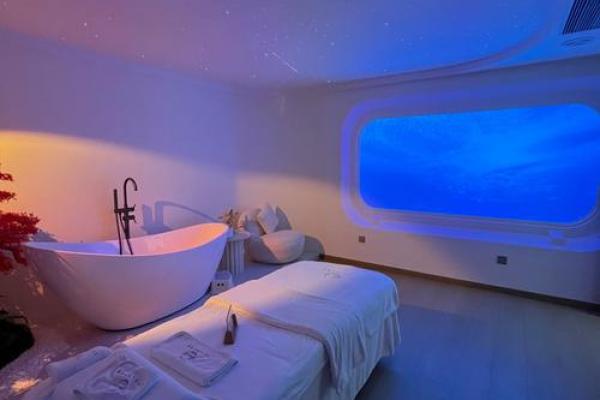 水命之人适合的房间颜色,提升居住运势的秘密! 水命之人适合的房间颜色,提升居住运势的秘密!