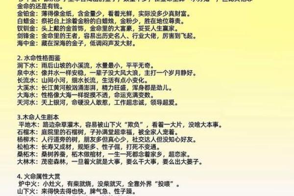 1982年出生的命理分析:五行属性与命格解析 1982年出生的命理分析:五行属性与命格解析