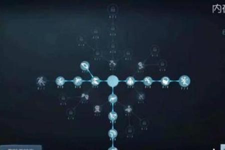 博命最强天赋：如何选择你的最佳发展路径？