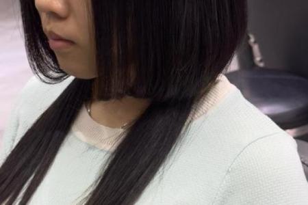 水命人适合什么发型，如何提升气质和魅力？