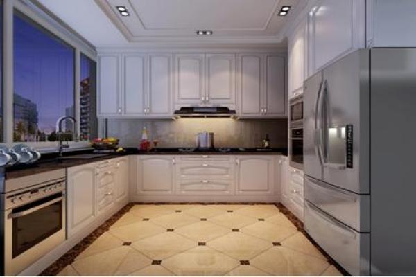 佛灯火命装修的注意事项与风水指南 佛灯火命装修的注意事项与风水指南