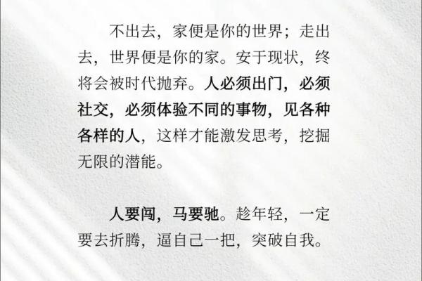 一命换一命:探讨生命的意义与价值的平衡 一命换一命:探讨生命的意义与价值的平衡