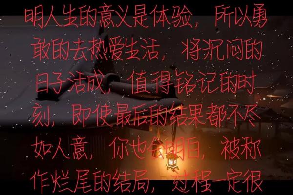 一命换一命:探讨生命的意义与价值的平衡 一命换一命:探讨生命的意义与价值的平衡