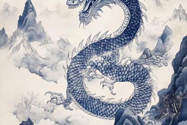 如何运用命格之道，掌握龙神之力？