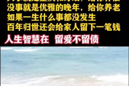 1991年午时出生的人命运解析与人生智慧