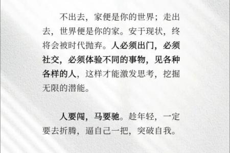 一命换一命：探讨生命的意义与价值的平衡