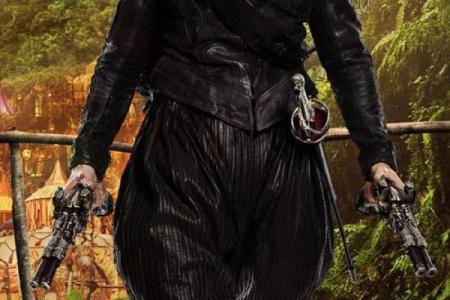 生于2002年：命中注定的幸运与挑战