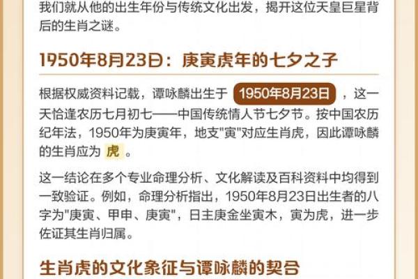 1992年出生的生肖与命运探秘：一代人的传奇人生之旅