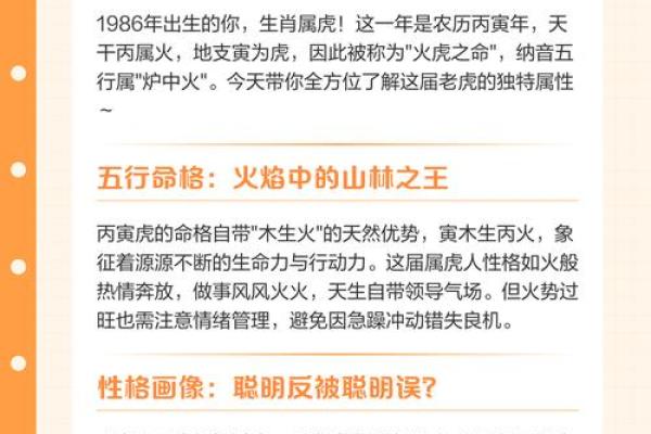 1992年出生的生肖与命运探秘：一代人的传奇人生之旅