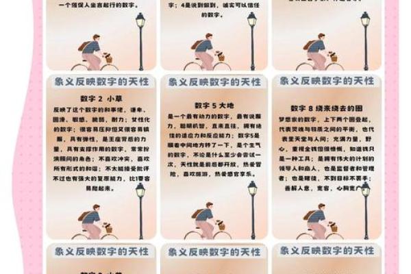 金命人生,选择什么宝宝最合适?探寻顺应性格的命名之道! 金命人生,选择什么宝宝最合适?探寻顺应性格的命名之道!