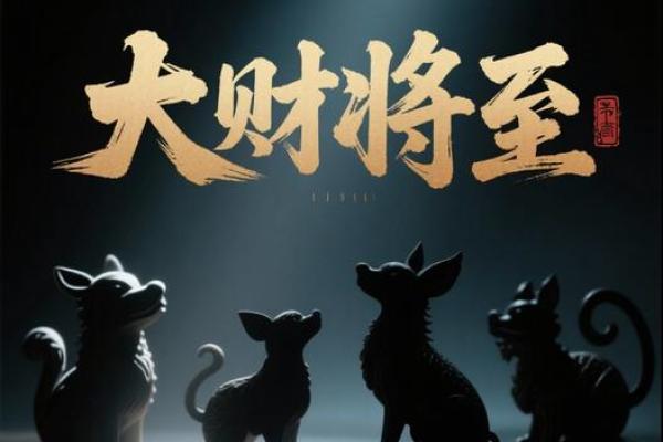 2019年亥猪命的特点与运势解读，助你把握人生机遇