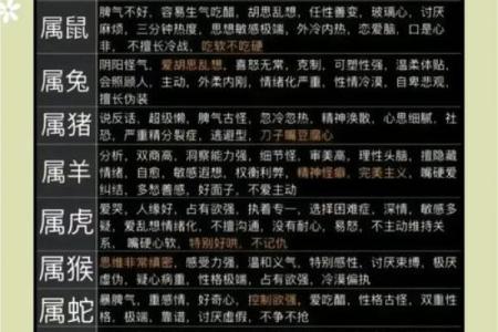 2013年属马命理解析：详解马年出生人的性格与命运