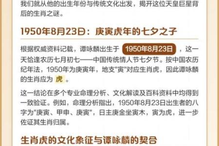 1992年出生的生肖与命运探秘：一代人的传奇人生之旅