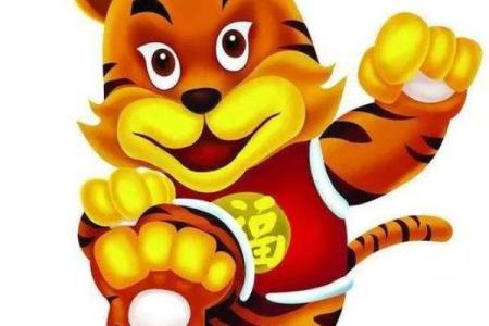 1998年出生的朋友们，你们的命运与性格揭示了哪些精彩秘密？