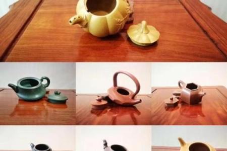 揭秘5.3“两命”究竟指什么骨头？科学与文化融汇的探讨