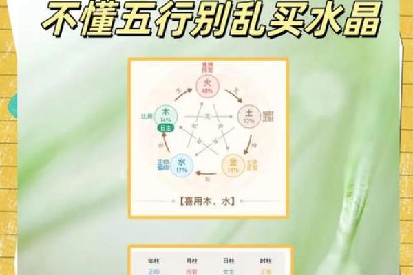 土命属相与项链搭配:找到最适合你的能量宝藏 土命属相与项链搭配:找到最适合你的能量宝藏