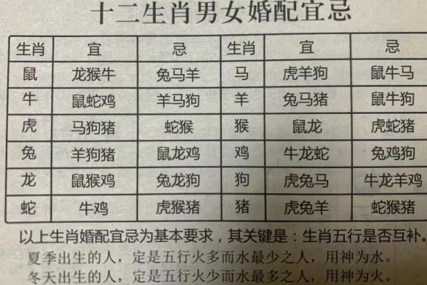揭示30岁属什么生肖与命运的奥秘,一生的方向与选择! 揭示30岁属什么生肖与命运的奥秘,一生的方向与选择!
