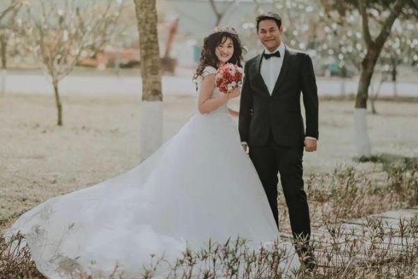 辛巳年出生的女生命运解析:她们的孩子会有怎样的未来? 辛巳年出生的女生命运解析:她们的孩子会有怎样的未来?