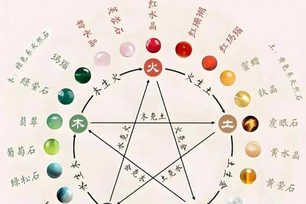 火命卧室适合用什么颜色?提升运势的色彩指南! 火命卧室适合用什么颜色?提升运势的色彩指南!