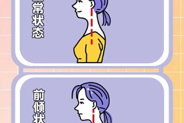 耳垂向上卷的命理解读与生活启示