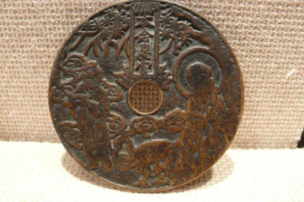 剑锋金命缺火,最佳配命的秘密揭晓! 剑锋金命缺火,最佳配命的秘密揭晓!