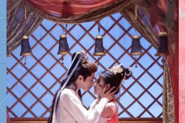 命运交织:千面人生何时上映?揭示神秘与希望! 命运交织:千面人生何时上映?揭示神秘与希望!