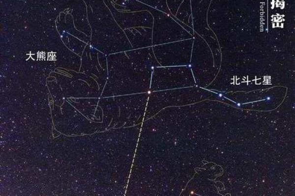 2028年出生宝宝命运解析:星辰与命格的美丽交响曲 2028年出生宝宝命运解析:星辰与命格的美丽交响曲