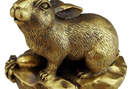 1988年正月十五：探索兔年命理的秘密与启示