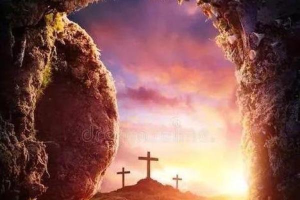 水命之人寻找合适伴侣的智慧与启示