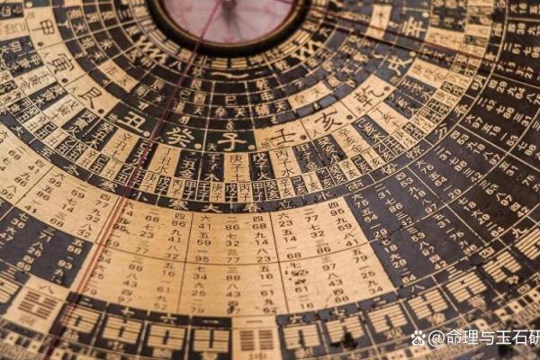 为什么切换不了命盘?揭开命理之谜! 为什么切换不了命盘?揭开命理之谜!