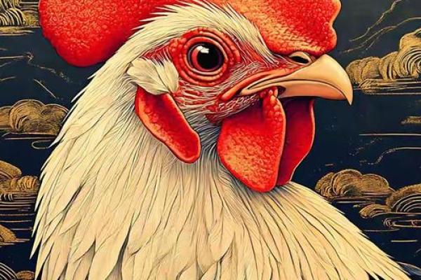 93属鸡女生命运解析：聪慧与机遇并存的生命之旅