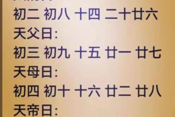 1991年农历正月出生的命理解析与生活指南