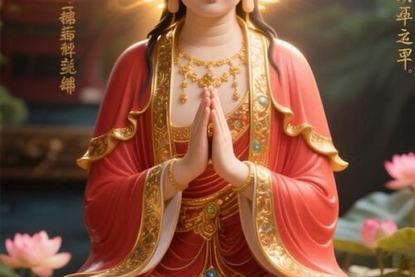 破除童子命，打造幸福人生：适合佩戴的吉祥物揭秘