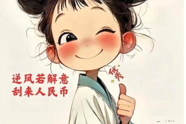 破除童子命，打造幸福人生：适合佩戴的吉祥物揭秘