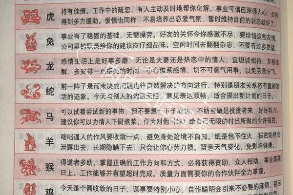 73年阴历12月出生的人命运与性格特点分析