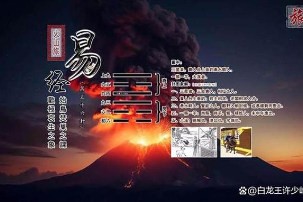 丙寅生肖丙火:解析命理与个人特质的结合之道 丙寅生肖丙火:解析命理与个人特质的结合之道