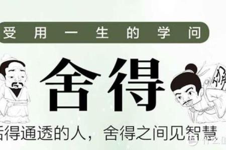 水命之人寻找合适伴侣的智慧与启示