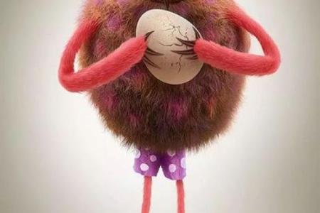 探索饿金命的色彩世界：寻找生命中的那抹光辉