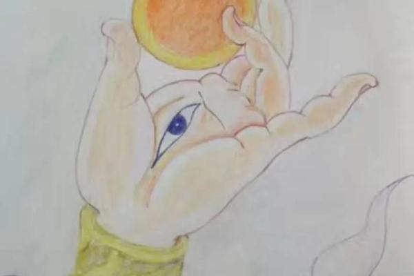 兔年6月26日出生的人命运解析及生活指导 兔年6月26日出生的人命运解析及生活指导