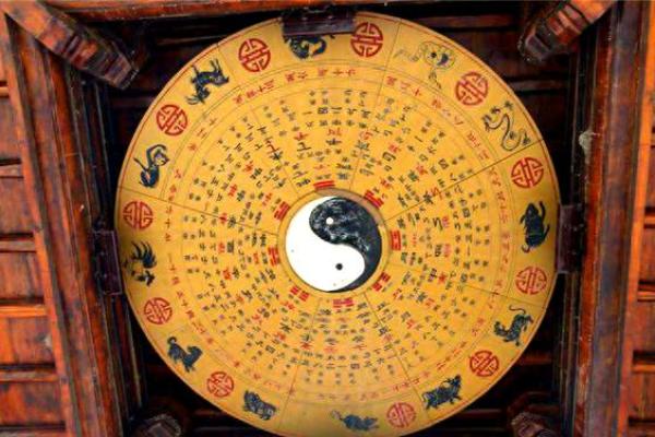 1992年五行命运解析:人生旅途中的信仰与指引 1992年五行命运解析:人生旅途中的信仰与指引