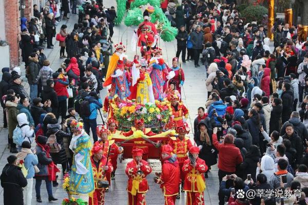 1966年正月出生的人，他们的命运将如何？探讨命理与传统文化的交融之美！