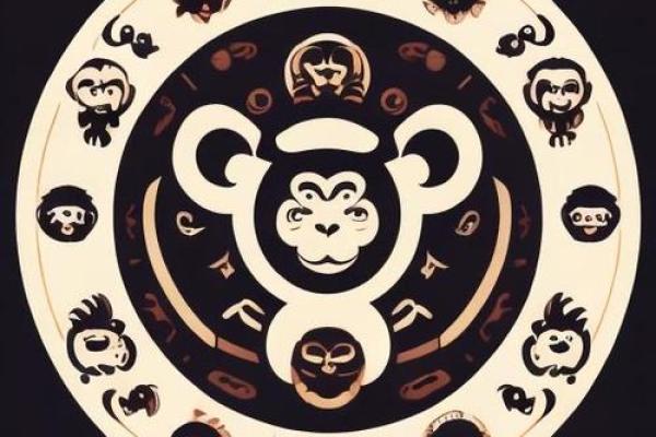揭秘生肖图腾命格:探索每个生肖背后的神秘力量与命运 揭秘生肖图腾命格:探索每个生肖背后的神秘力量与命运